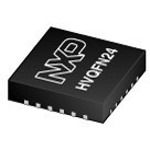 16-IO I2C/SMBus Expander, 24-Pin HVQFN EP, 5.5V, 400kHz