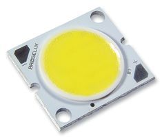 BRIDGELUX         BXRA-56C2600-B-00            High Brightness LED, Cool White, 5600 K, 2600 lm, 700 mA, 1 A