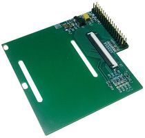 KENTEC ELECTRONICS         EB-STM3210E-LCD             EXPANSION BOARD, LCD, FOR 10E