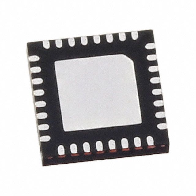 Product diagram or image
