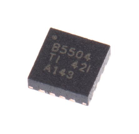 Product thumbnail 6