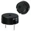 AUDIO PIEZO TRANSDUCER 1-30V TH