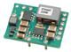 16A DC/DC Converter, 2.2-5.5V In, 3.6V Out, Non-Isolated, SMD