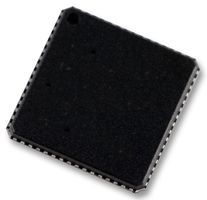 32-Ch, 16-Bit DAC, SPI, Voltage Output, 2MS/s