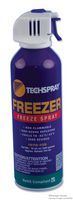 Diagnostic Freezer Aerosol, 10 fl oz