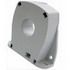 Closed Loop Current Sensor AC/DC Current 15V 3-Pin
