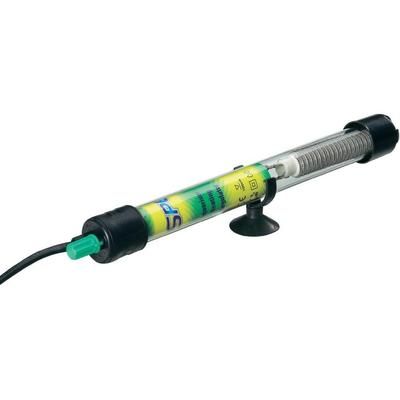 Proma 411185 411185 Replacement Parts