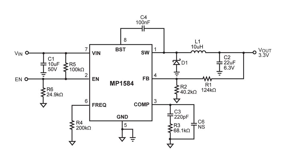 Product diagram or image