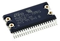 Product diagram or image