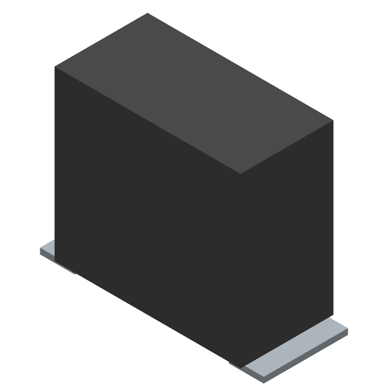Phototransistor, 940nm, 30V VCEO, 20mA IC, 1206 SMD