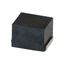 6.8uH 5% 180mA Ferrite SMD Inductor 1210