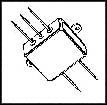 Product thumbnail 7