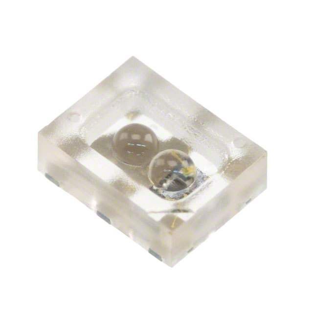 Product diagram or image
