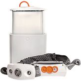 LED lantern with headlamp 2 x AA, GORILLATORCH FL4-01, Joby