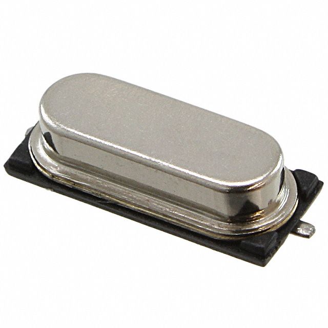 CRYSTAL 8.0000MHZ 18PF SMD