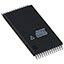 IC EEPROM 256KBIT 150NS 28TSOP