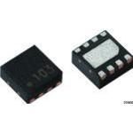 IR Remote Receiver 38kHz 8-Pin QFN EP