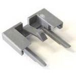 Lock CPA Axial GRA LT