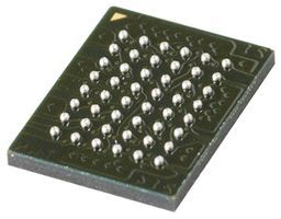 Product thumbnail 6