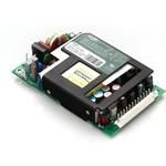 110W AC/DC 4-OUT 5.1V/16V/-5.1V/-16V 10A/3A/0.8A/0.8A Open Frame