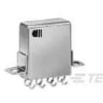 Signal Relay with Low current rating