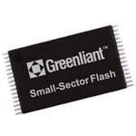 1M-bit EEPROM, 128Kx8, Parallel, 70ns, 5V, 32-Pin TSOP-I