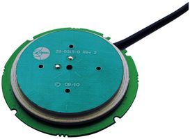 TALLYSMAN WIRELESS         32-2405-5             ANT, GPS L1 + GLONASS L1, MCX, TW2405