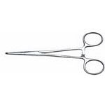 Hand Tools Xcelite 5 Jr Seizer Straight Nse, Smooth