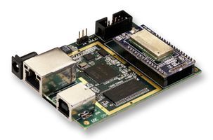 CYAN         MCOG-UPE-1X-RCWMB-M1-8             MODULE, USB / ENET, RC11X0, 868MHZ