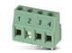 Conn PC Terminal Block 5 POS 5.08mm Solder 24A