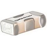 CERAMIC BANDPASS FILTER