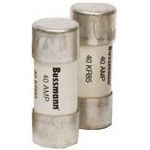 Fuse 15A 415V Holder Cartridge 22.2 X 57mm Glass