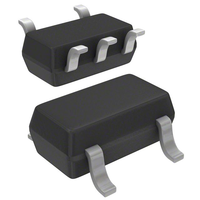Product diagram or image