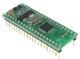 Development Boards & Kits - ARM HDR BRD FOR LPC2106