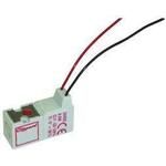 MINIATURE VALVES FOR USE IN AIR, GAS OR OTHER COMPATIBLE FLUIDS MEDIUM