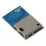 MODULE, RF, 900MHZ,10DBM - More Details