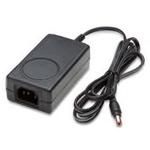 24V 0.5A 12W AC/DC Medical Switching Desktop Adapter