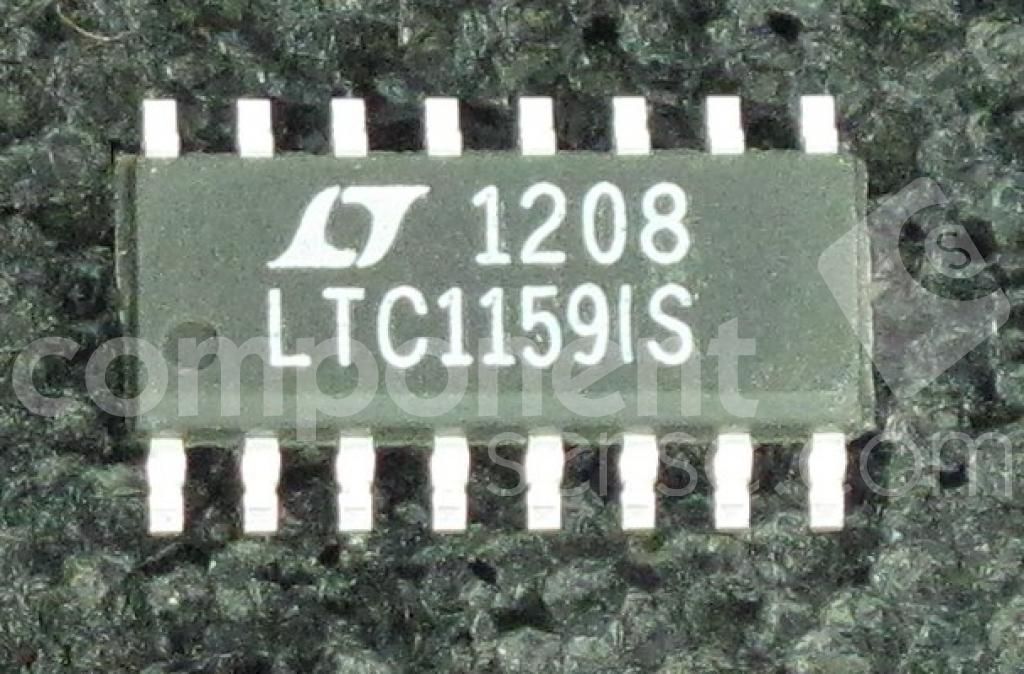 Product thumbnail 3