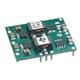 26A 1.2-5.5V DC/DC Converter Module, 10.2-13.8V In