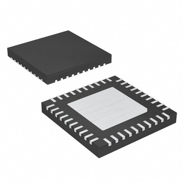 Product diagram or image