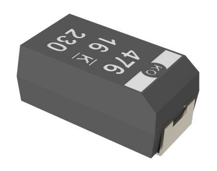 Product thumbnail 5