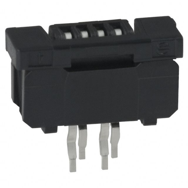 Product thumbnail 4