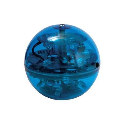 Arexx Infrared-ball for robot-football IRB-35