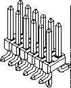 Product diagram or image