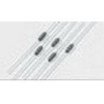 15A 32V Axial Ceramic Fuse, Very Fast Acting, 2.8x7.11mm