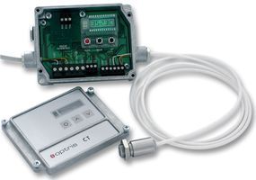 Product diagram or image