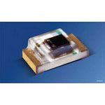 NPN Phototransistor, 570nm, 5.5V, 20mA, SMD, Top View, 0805