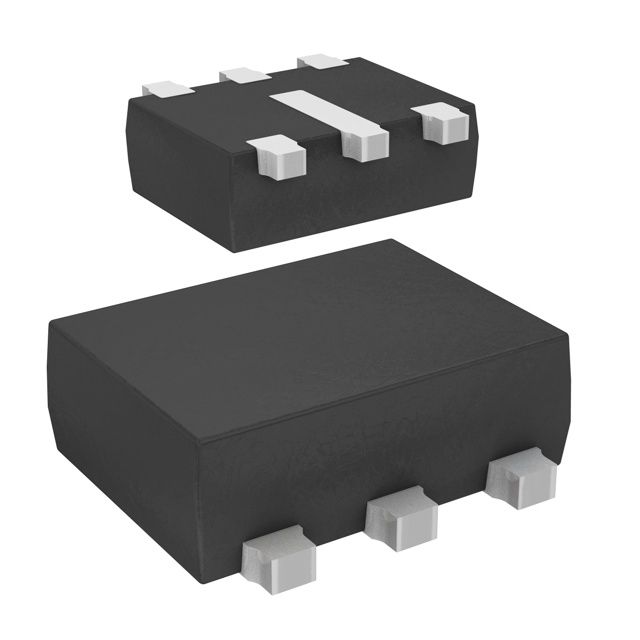 Product diagram or image