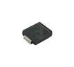 TVS Diode 33V Unidirectional 1.5kW DO-214AB SMT