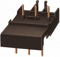 Siemens Link Module Link Module For Use With 3RT1.1 Series, 3RV1.21